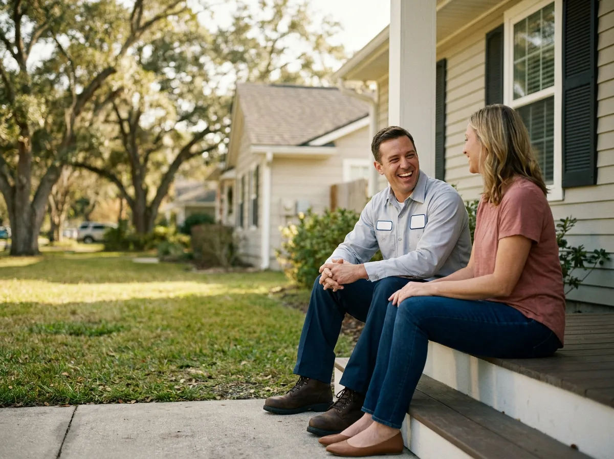 Septic tank pumping FAQs for Surprise, AZ